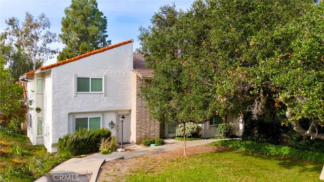 $575,000 | 201 Green Heath Place, Thousand Oaks, CA 91361