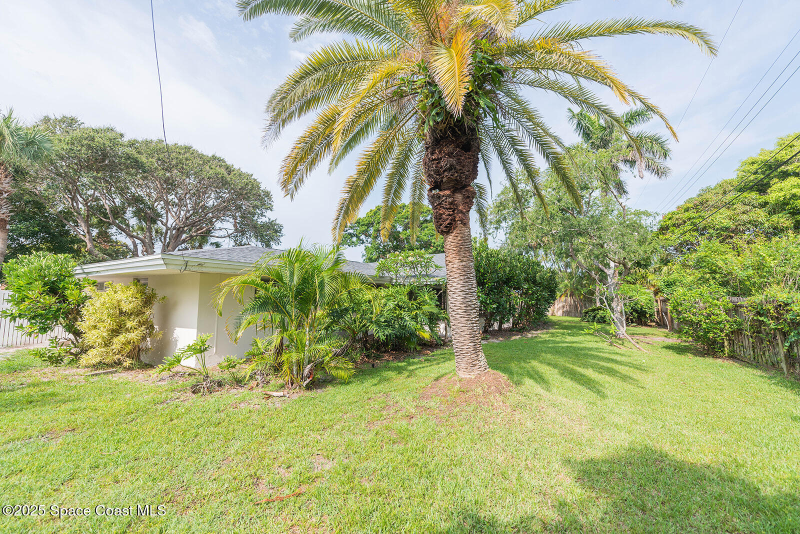 508 Poinsettia Road Melbourne Beach, FL 32951 - Photo 40 of 41 508PoinsettiaRd-24