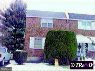 2759 St Marys Road Ardmore, PA 19003 - Photo 1 of 1 Gallery Image 1