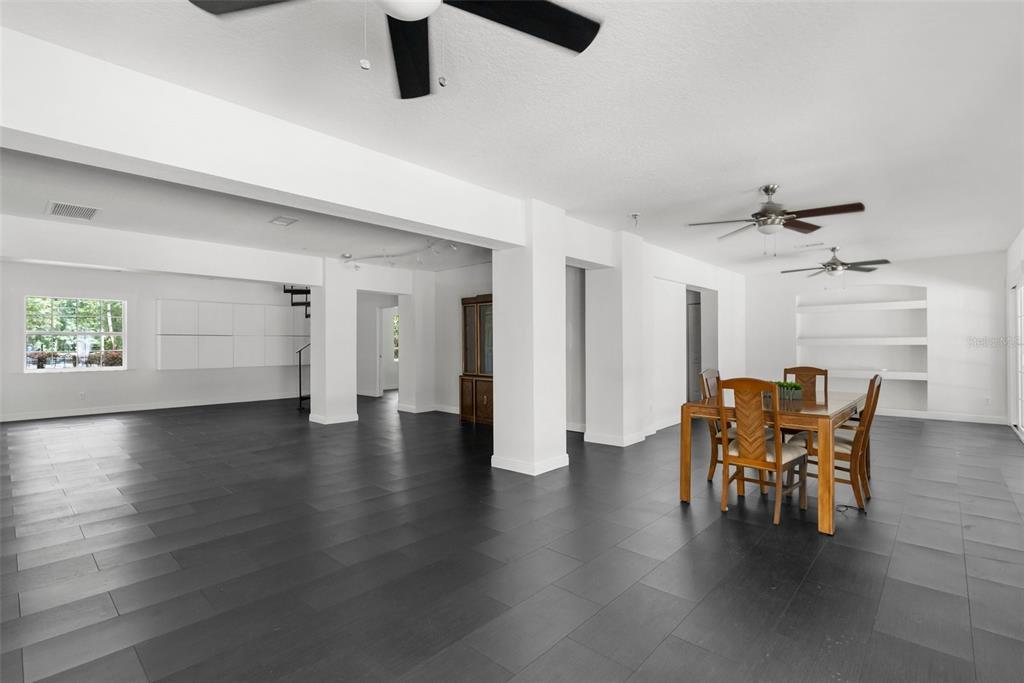 12085 Stringer Road Brooksville, FL 34601 - Photo 61 of 98