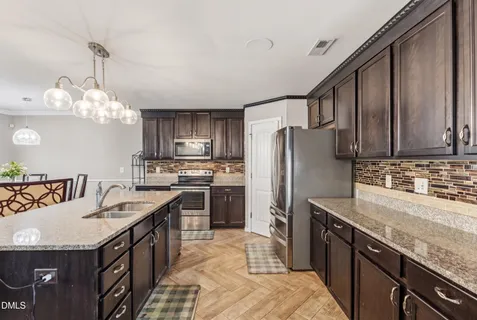 $390,000 | 4349 Lyman Avenue, Raleigh, NC 27616