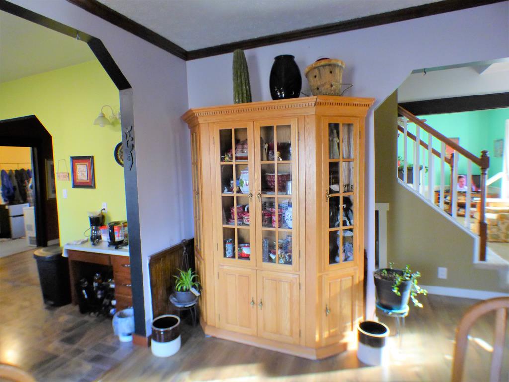 1164 Cedar Springs Road Rural Retreat, VA 24368 - Photo 45 of 53 Gallery Image 45