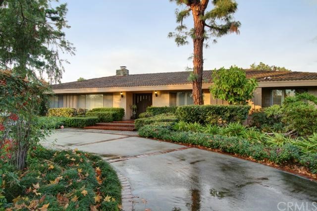 345 Sharon Road Arcadia, CA 91007 - Photo 1 of 1