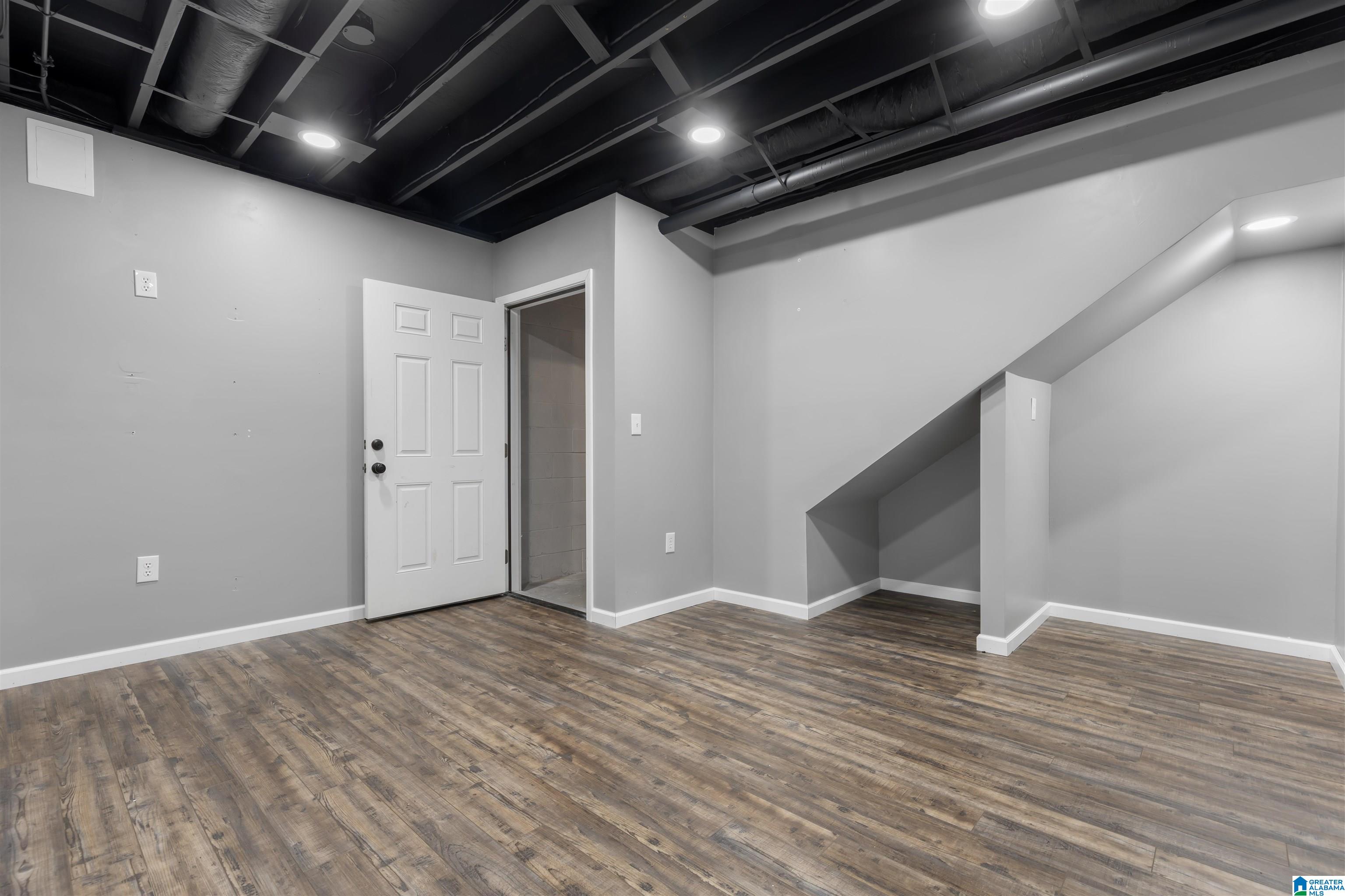 1912 High Ridge Circle Birmingham, AL 35244 - Photo 38 of 44