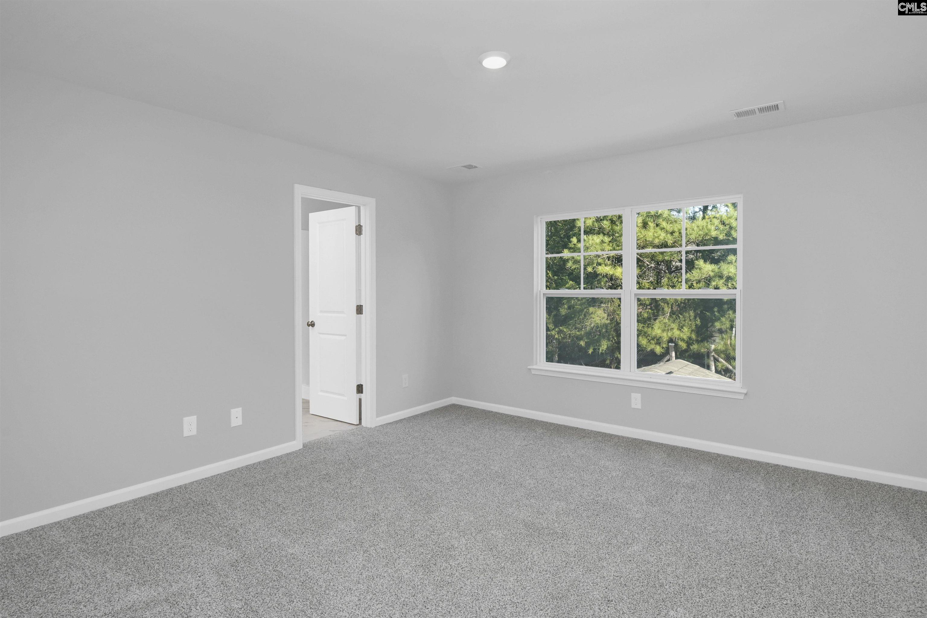 227 Boseman Road Irmo, SC 29063 - Photo 35 of 40