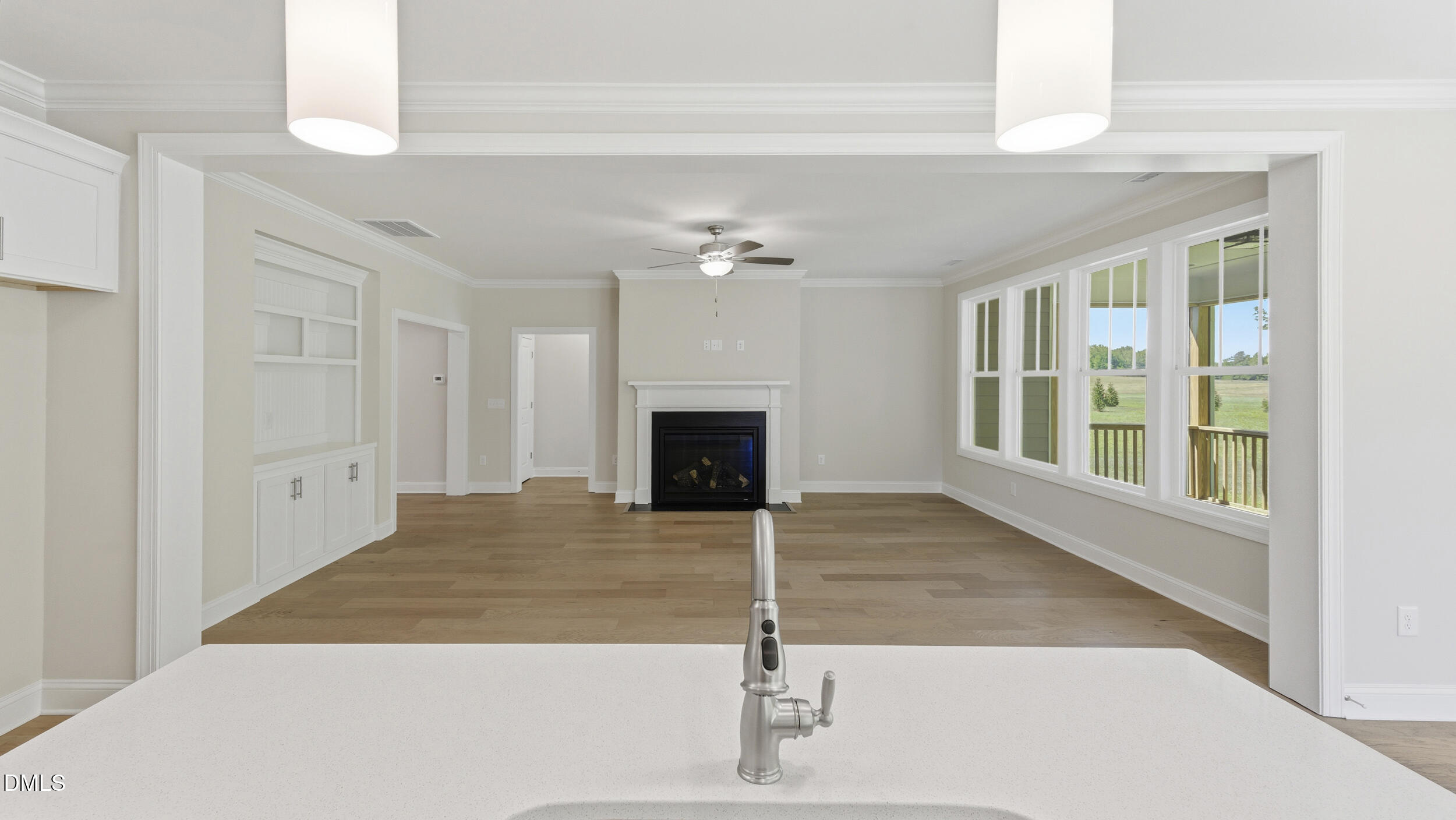 2858 John Lewis Road Burlington, NC 27217 - Photo 14 of 41 24__dsc2526