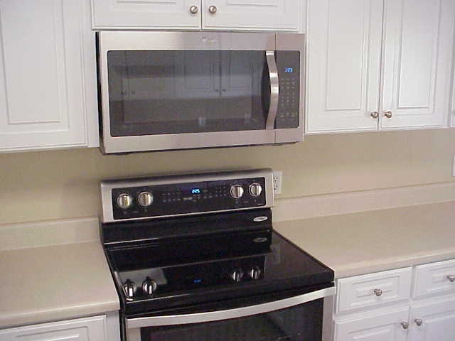 210 Anon Drive Inman, SC 29349 - Photo 11 of 17 Gallery Image 11