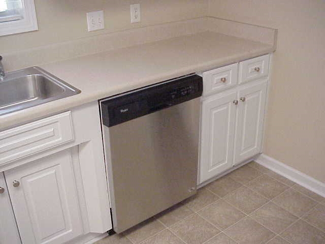 210 Anon Drive Inman, SC 29349 - Photo 12 of 17 Gallery Image 12