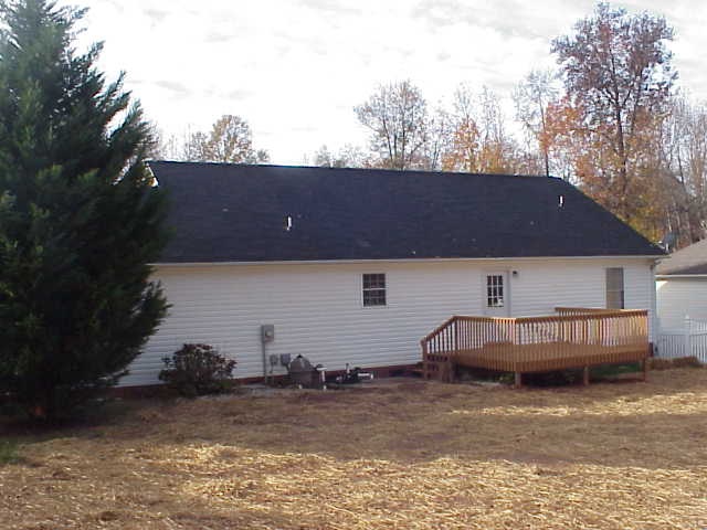 210 Anon Drive Inman, SC 29349 - Photo 14 of 17 Gallery Image 14