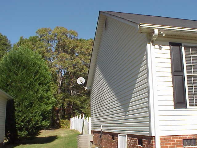 210 Anon Drive Inman, SC 29349 - Photo 15 of 17 Gallery Image 15
