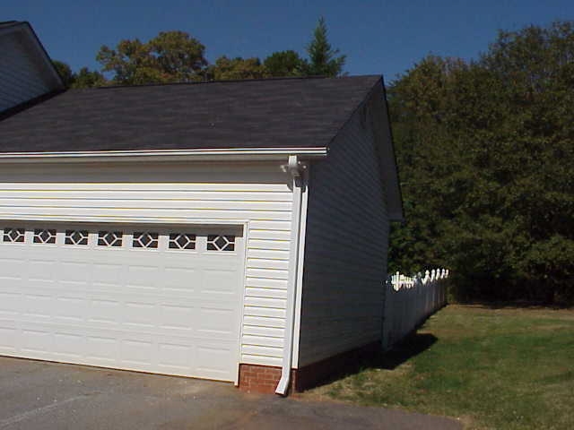 210 Anon Drive Inman, SC 29349 - Photo 16 of 17 Gallery Image 16