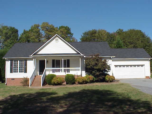 210 Anon Drive Inman, SC 29349 - Photo 17 of 17 Gallery Image 17