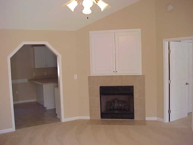 210 Anon Drive Inman, SC 29349 - Photo 2 of 17 Gallery Image 2