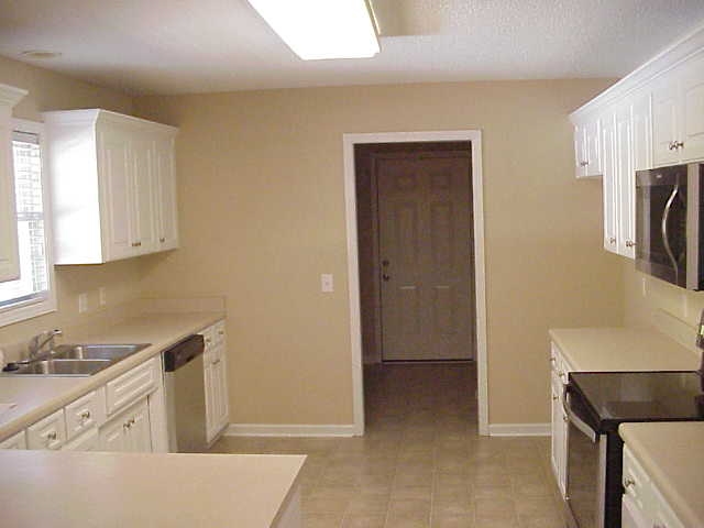 210 Anon Drive Inman, SC 29349 - Photo 3 of 17 Gallery Image 3