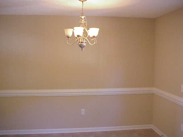 210 Anon Drive Inman, SC 29349 - Photo 4 of 17 Gallery Image 4