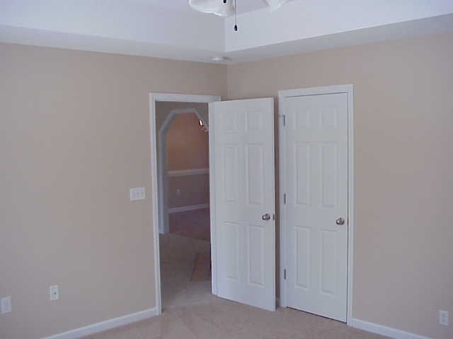 210 Anon Drive Inman, SC 29349 - Photo 5 of 17 Gallery Image 5