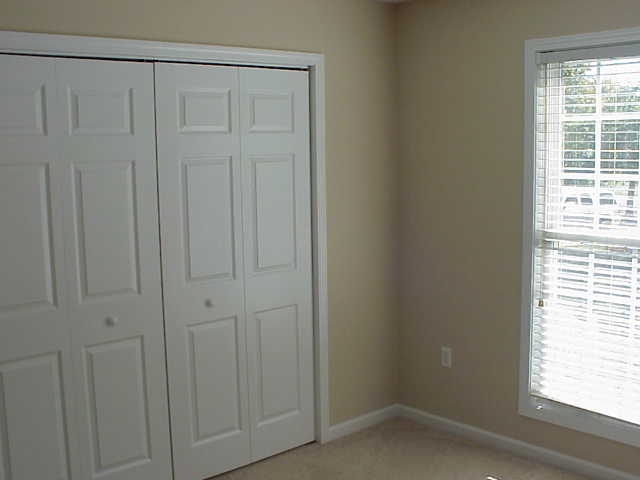 210 Anon Drive Inman, SC 29349 - Photo 6 of 17 Gallery Image 6