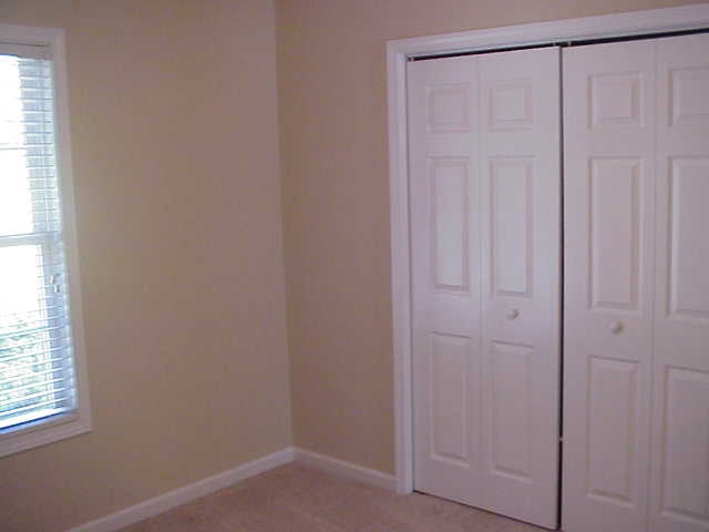 210 Anon Drive Inman, SC 29349 - Photo 7 of 17 Gallery Image 7