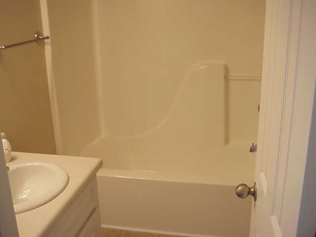 210 Anon Drive Inman, SC 29349 - Photo 8 of 17 Gallery Image 8