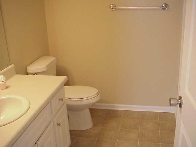 210 Anon Drive Inman, SC 29349 - Photo 9 of 17 Gallery Image 9