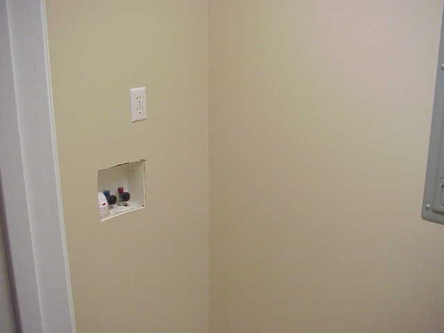 210 Anon Drive Inman, SC 29349 - Photo 10 of 17 Gallery Image 10