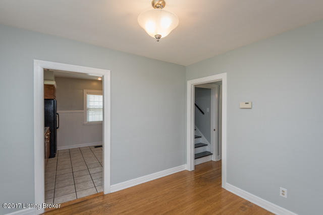 1032 Greenleaf Road Louisville, KY 40213 - Photo 10 of 26 013 (1)