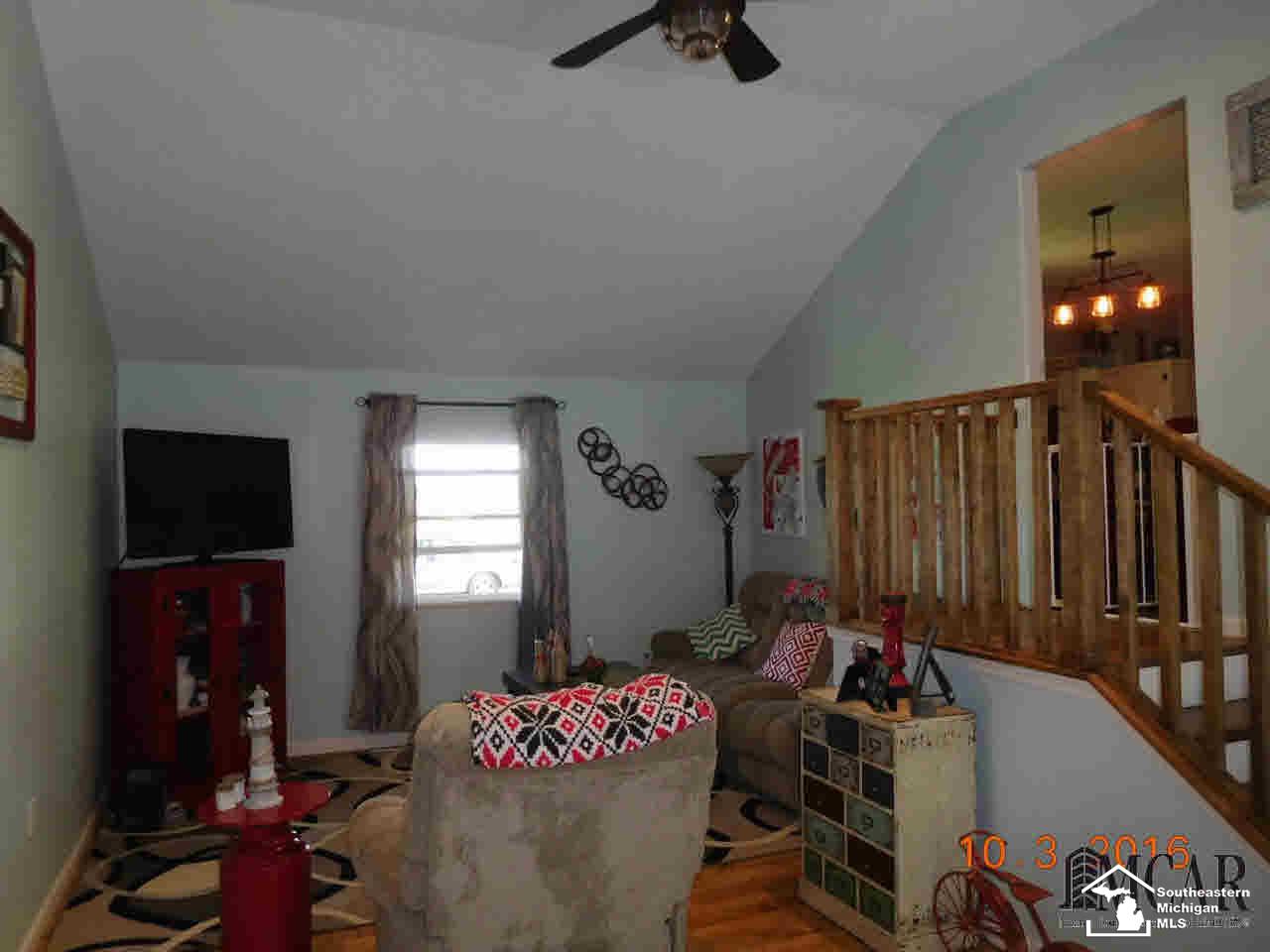 3011 North Custer Road Monroe, MI 48162 - Photo 12 of 35