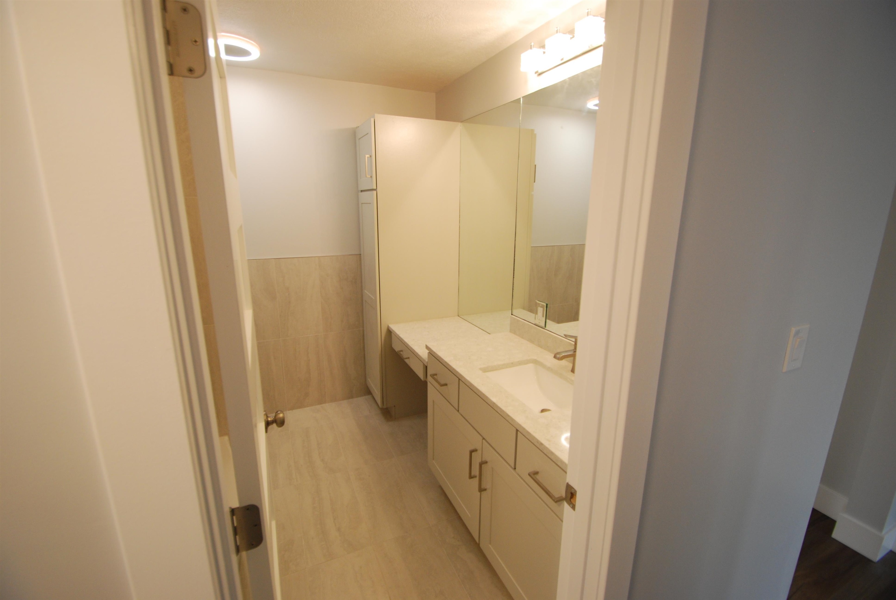 2301 Birchcrest Road West Branch, MI 48661 - Photo 27 of 70