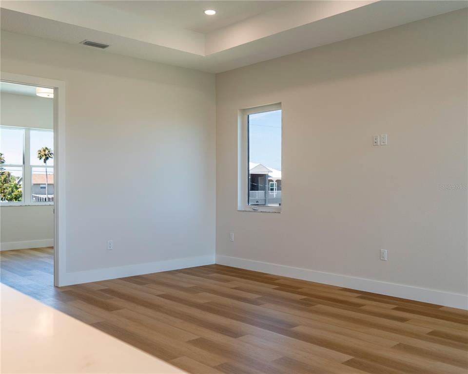 4050 Jewfish Drive Spring Hill, FL 34607 - Photo 25 of 37