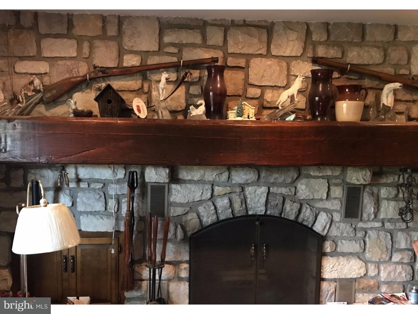 335 Godshall Road Souderton, PA 18964 - Photo 8 of 15 Gallery Image 8