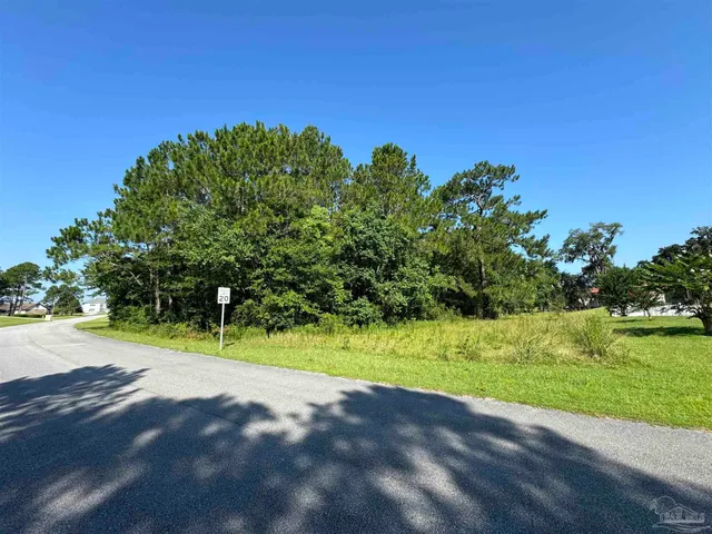 a view of a basketball court