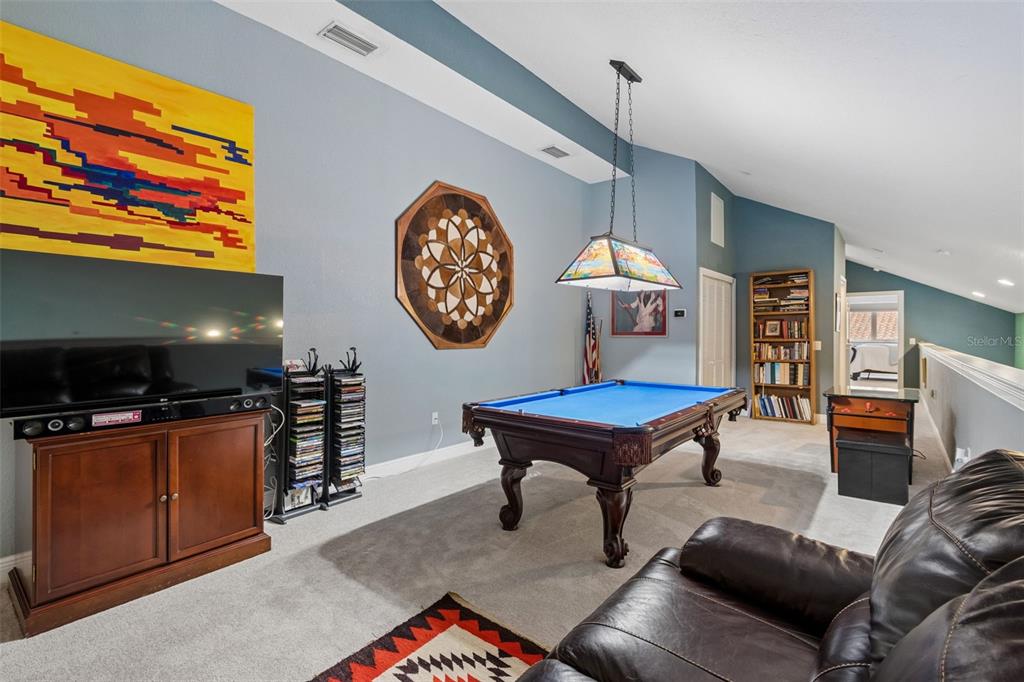 1038 Bellasol Way, Unit 403 Apollo Beach, FL 33572 - Photo 50 of 89
