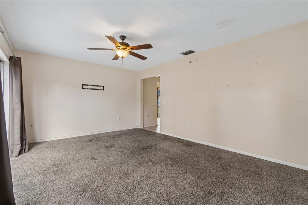 418 Dewolf Road Brandon, FL 33511 - Photo 15 of 26