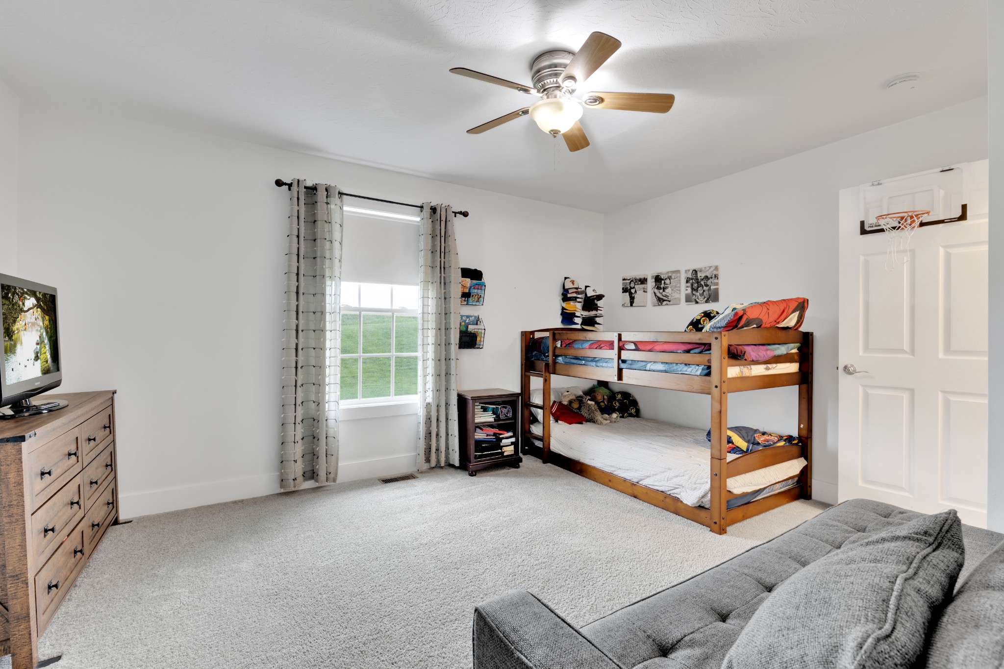 4267 Mt Zion Road Springfield, TN 37172 - Photo 30 of 37