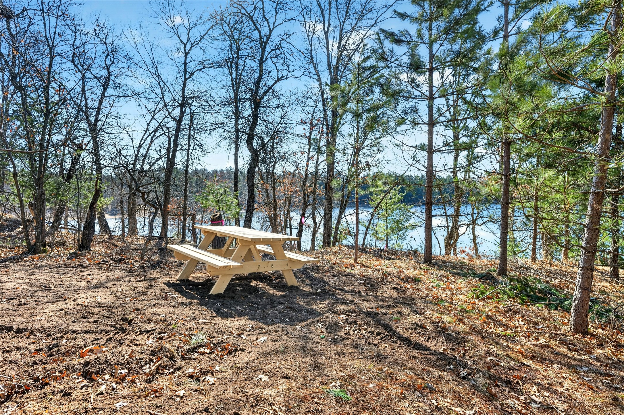 7476 Sleepy Eye Road Minong, WI 54859 - Photo 25 of 28
