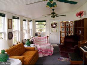 29606 Maple Road, Unit 13723 Lewes, DE 19958 - Photo 2 of 5 Gallery Image 2