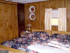 29606 Maple Road, Unit 13723 Lewes, DE 19958 - Photo 3 of 5 Gallery Image 3