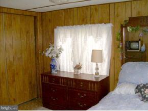 29606 Maple Road, Unit 13723 Lewes, DE 19958 - Photo 4 of 5 Gallery Image 4