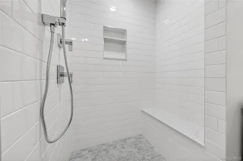 $1,019,000 | 1833 Soundview Court, Yorktown Heights, NY 10598