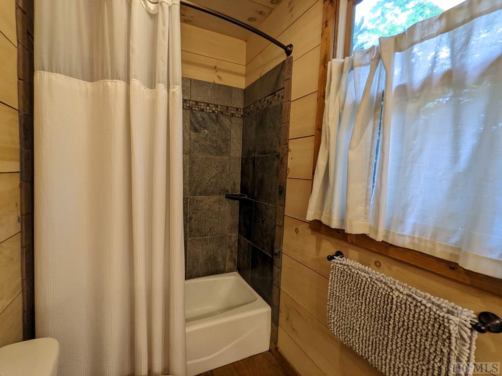130 Raintree Lane Highlands, NC 28741 - Photo 18 of 38 Gallery Image 18