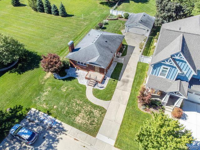 224 South Alice Avenue Rochester, MI 48307 - Photo 29 of 35 Gallery Image 29
