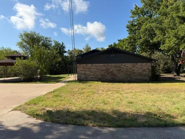 10233 Negem Road Tyler, TX 75709 - Photo 23 of 32 Gallery Image 23
