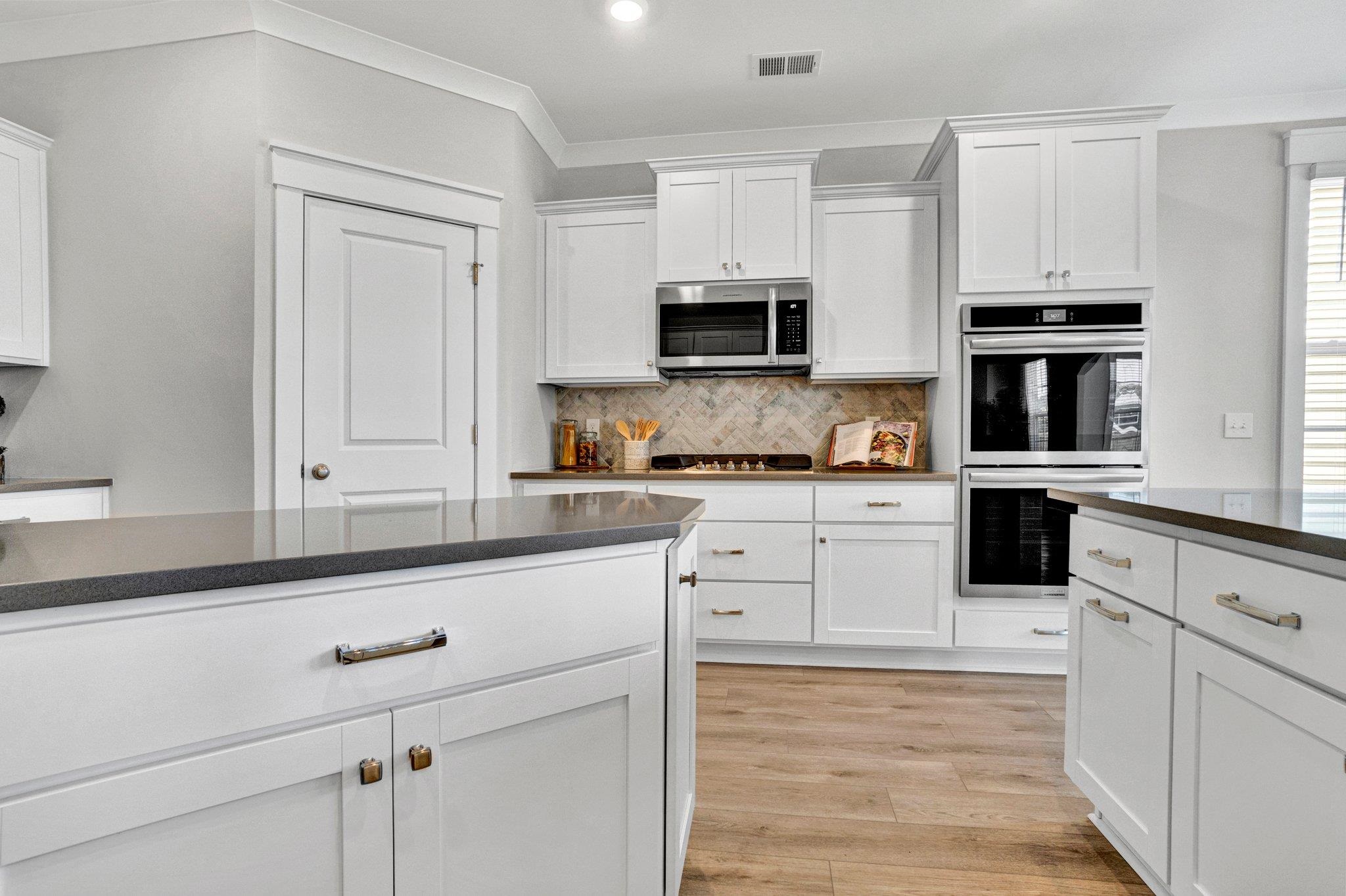 206 Hoss Trail Greenville, SC 29615 - Photo 13 of 50