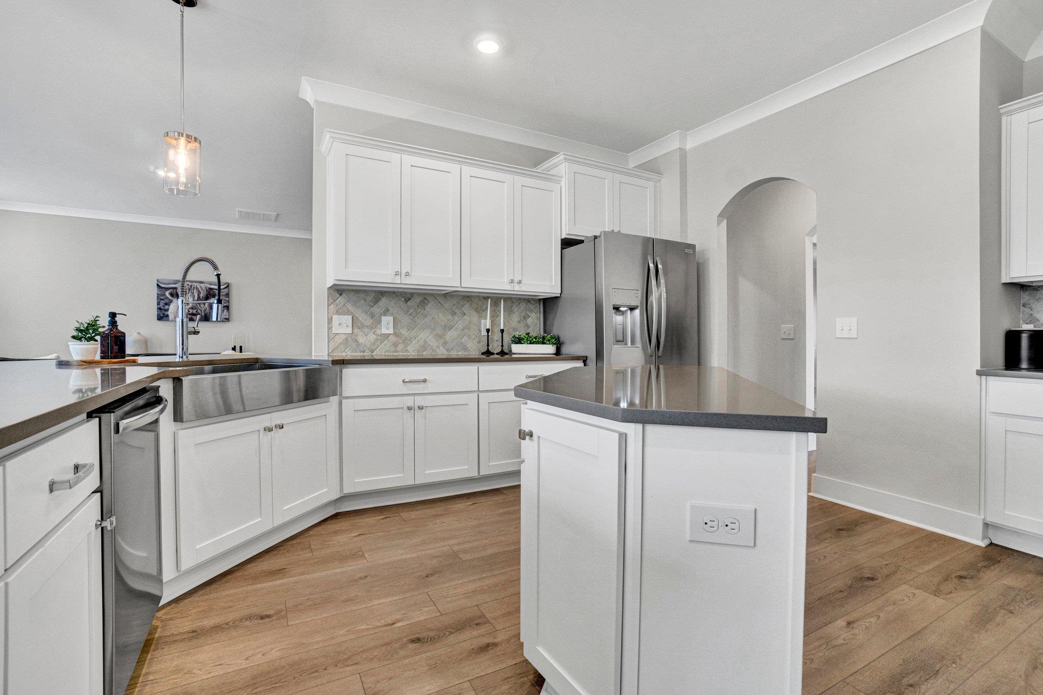 206 Hoss Trail Greenville, SC 29615 - Photo 14 of 50