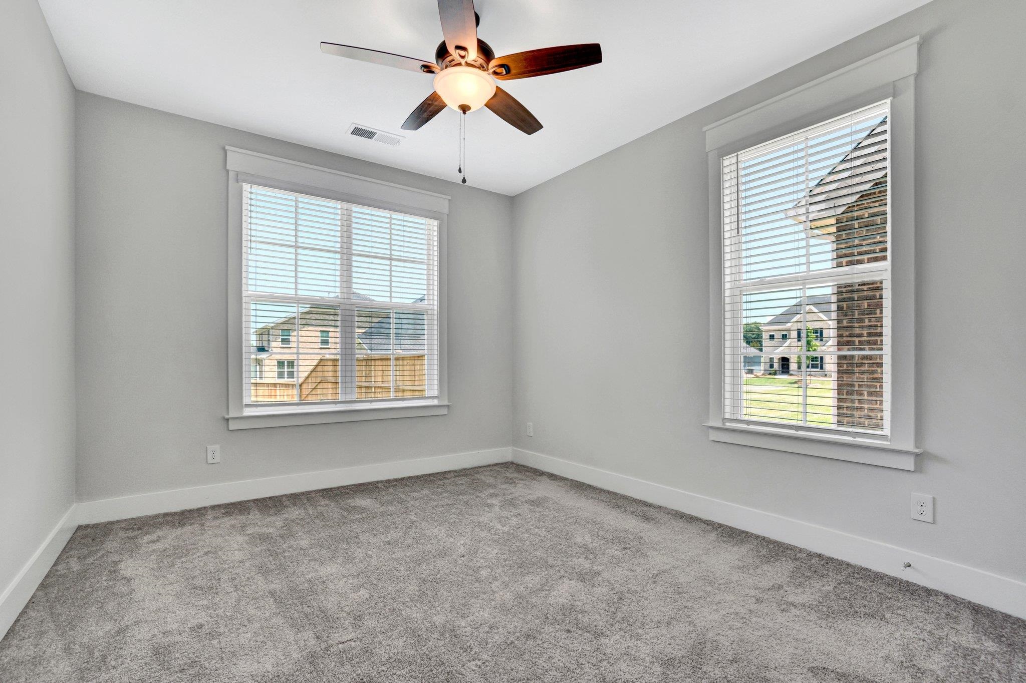 206 Hoss Trail Greenville, SC 29615 - Photo 23 of 50