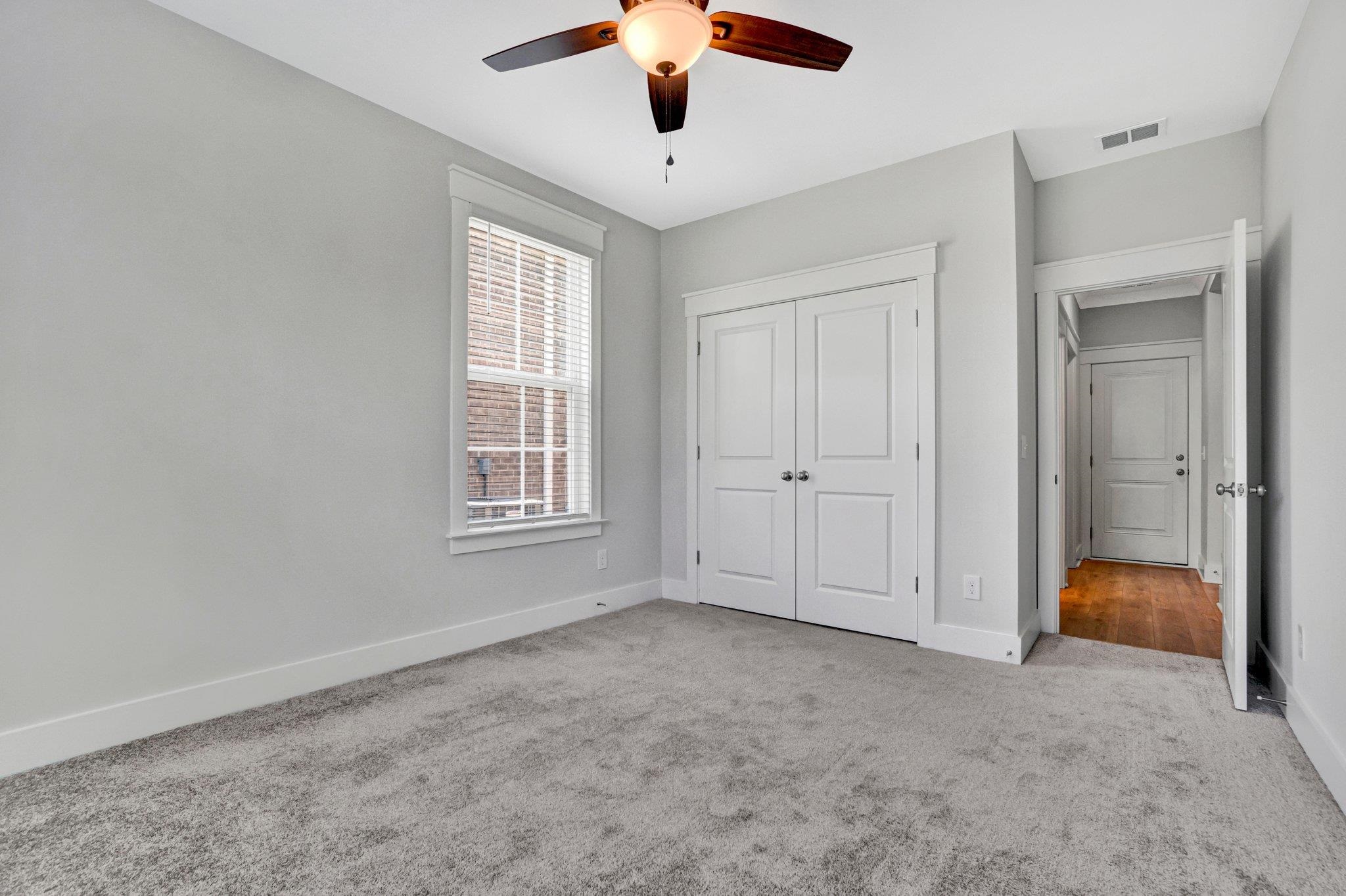 206 Hoss Trail Greenville, SC 29615 - Photo 24 of 50