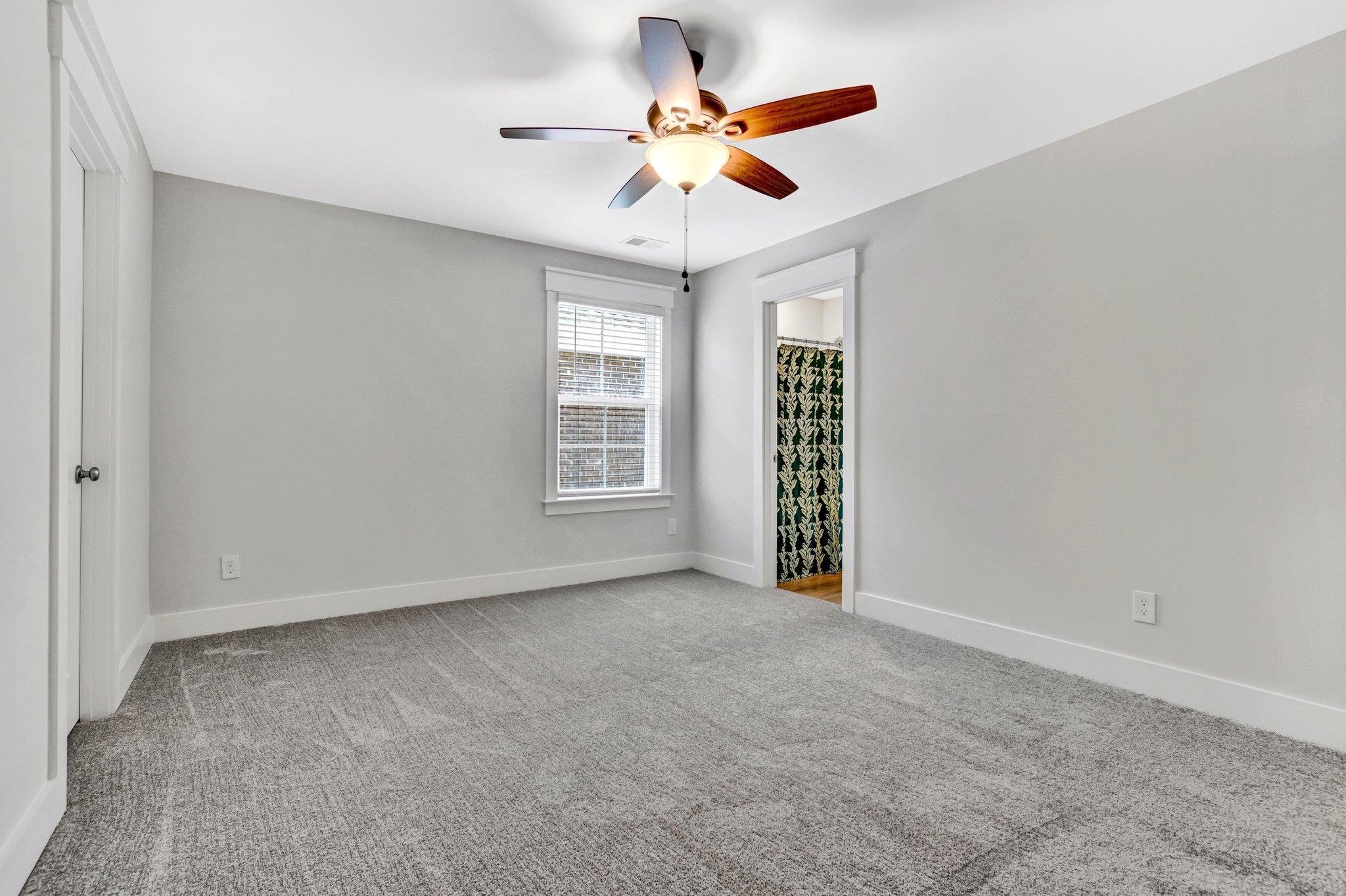 206 Hoss Trail Greenville, SC 29615 - Photo 25 of 50