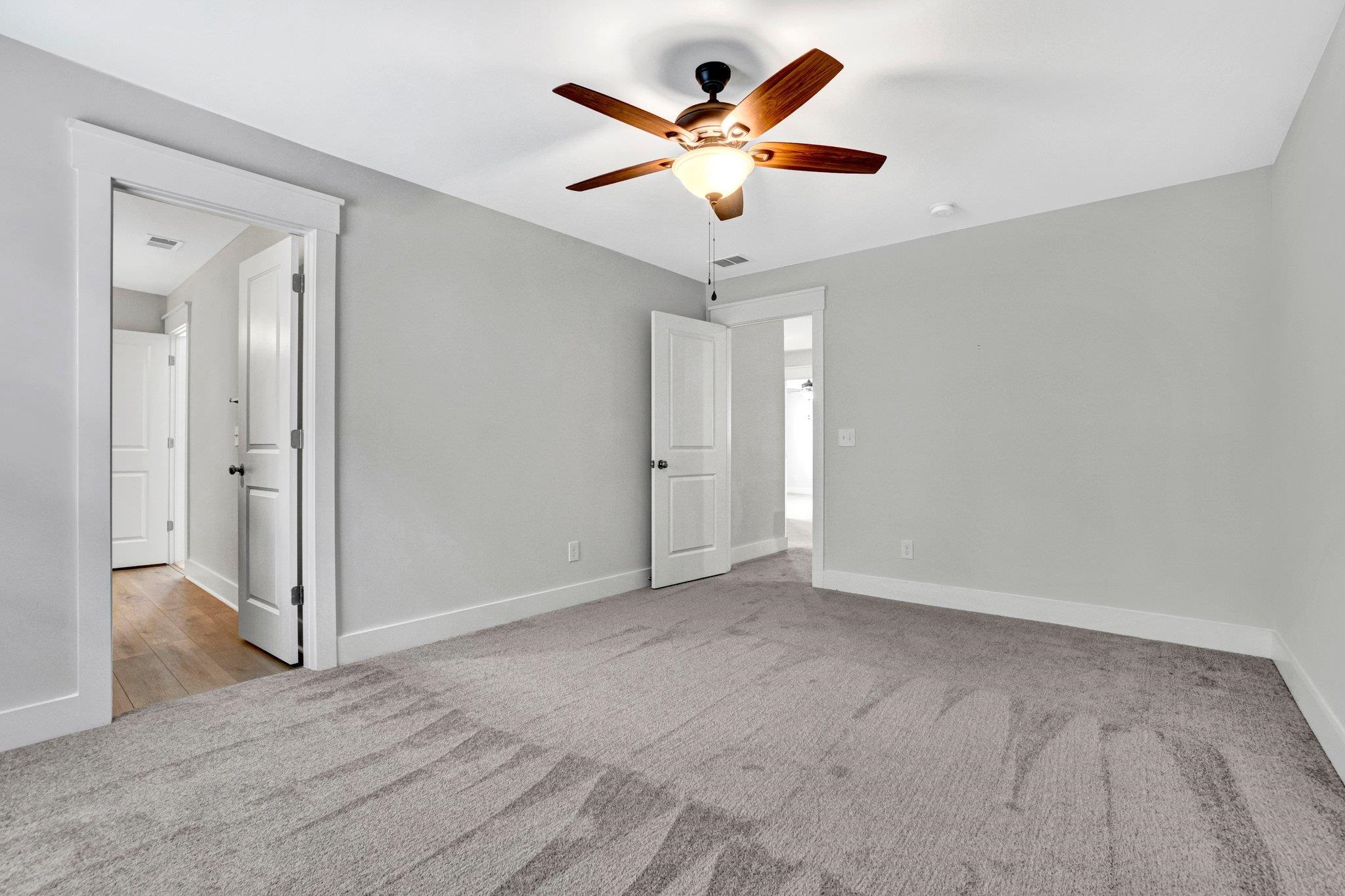 206 Hoss Trail Greenville, SC 29615 - Photo 26 of 50