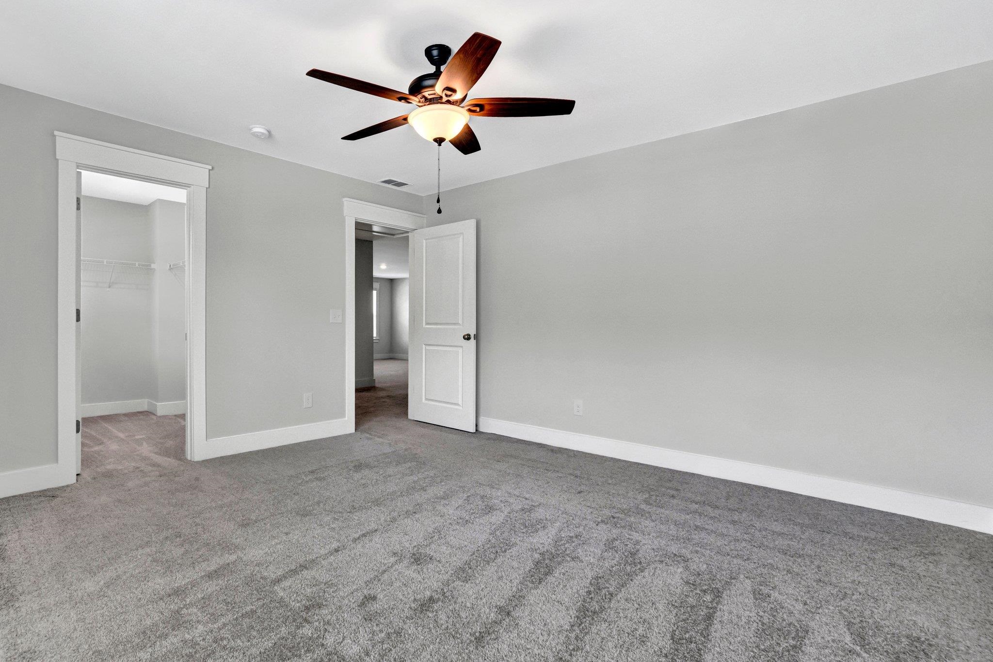 206 Hoss Trail Greenville, SC 29615 - Photo 29 of 50