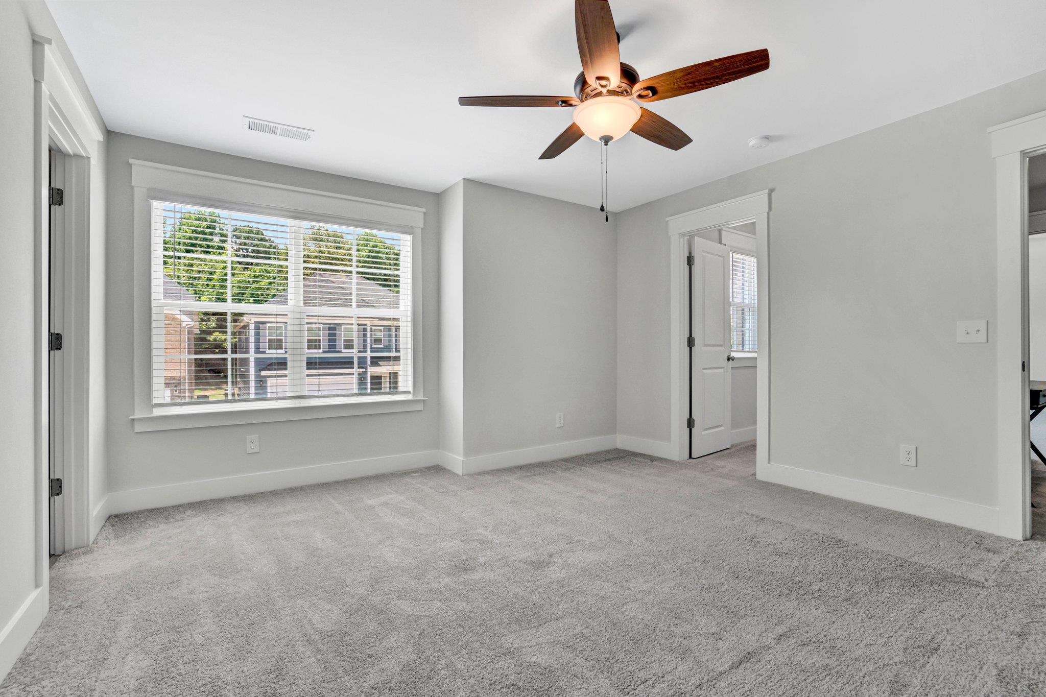 206 Hoss Trail Greenville, SC 29615 - Photo 30 of 50